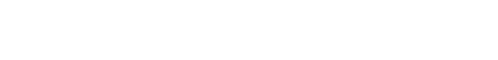 upload/img/20260824100109.png